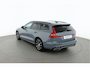Volvo V60 2.0 T6 Plug-in hybrid AWD Plus Dark | RZ71958 |