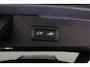 Volvo V60 2.0 T6 Plug-in hybrid AWD Plus Dark | RZ71958 |