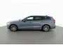 Volvo V60 2.0 T6 Plug-in hybrid AWD Plus Dark | RZ71958 |