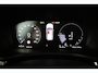 Volvo V60 2.0 T6 Plug-in hybrid AWD Plus Dark | RZ71958 |