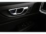 Volvo V60 2.0 T6 Plug-in hybrid AWD Plus Dark | RZ71958 |