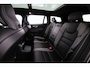 Volvo V60 2.0 T6 Plug-in hybrid AWD Plus Dark | RZ71958 |
