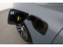 Volvo V60 2.0 T6 Plug-in hybrid AWD Plus Dark | RZ71958 |