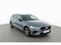 Volvo V60 2.0 T6 Plug-in hybrid AWD Plus Dark | RZ71958 |