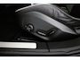 Volvo V60 2.0 T6 Plug-in hybrid AWD Plus Dark | RZ71958 |