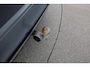 Volvo V60 2.0 T6 Plug-in hybrid AWD Plus Dark | RZ71958 |