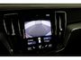 Volvo V60 2.0 T6 Plug-in hybrid AWD Plus Dark | RZ71958 |