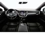 Volvo V60 2.0 T6 Plug-in hybrid AWD Plus Dark | RZ71958 |