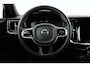 Volvo V60 2.0 T6 Plug-in hybrid AWD Plus Dark | RZ71958 |