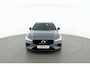 Volvo V60 2.0 T6 Plug-in hybrid AWD Plus Dark | RZ71958 |