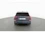 Volvo V60 2.0 T6 Plug-in hybrid AWD Plus Dark | RZ71958 |