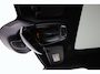 Volvo V60 2.0 T6 Plug-in hybrid AWD Plus Dark | RZ71958 |
