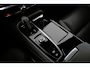 Volvo V60 2.0 T6 Plug-in hybrid AWD Plus Dark | RZ71958 |