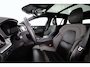 Volvo V60 2.0 T6 Plug-in hybrid AWD Plus Dark | RZ71958 |