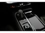 Volvo V60 2.0 T6 Plug-in hybrid AWD Plus Dark | RZ71958 |