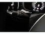 Volvo V60 2.0 T6 Plug-in hybrid AWD Plus Dark | RZ71958 |