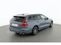 Volvo V60 2.0 T6 Plug-in hybrid AWD Plus Dark | RZ71958 |