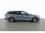 Volvo V60 2.0 T6 Plug-in hybrid AWD Plus Dark | RZ71958 |