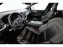 Volvo V60 2.0 T6 Plug-in hybrid AWD Plus Dark | RZ71958 |