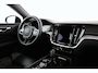 Volvo V60 2.0 T6 Plug-in hybrid AWD Plus Dark | RZ71958 |