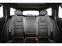 Volvo V60 2.0 T6 Plug-in hybrid AWD Plus Dark | RZ71958 |