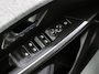 Peugeot e-5008 GT Avantage 73 kWh 7p 210PK | 1ste eigenaar | TOT 8 JAAR GARANTIE!| ACCURAPPORT 99% | AUTOMAAT | AppleCarPlay/AndroidAuto | Adaptive Cruise Control | Verwarmbare Voorstoelen | 360'Camera | Alcantara/Leer | Sfeerverlichting | Virt.Cockpit | Keyless | Two-tone | Elektrische Klep | Warmtepomp |