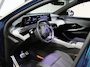 Peugeot e-5008 GT Avantage 73 kWh 7p 210PK | 1ste eigenaar | TOT 8 JAAR GARANTIE!| ACCURAPPORT 99% | AUTOMAAT | AppleCarPlay/AndroidAuto | Adaptive Cruise Control | Verwarmbare Voorstoelen | 360'Camera | Alcantara/Leer | Sfeerverlichting | Virt.Cockpit | Keyless | Two-tone | Elektrische Klep | Warmtepomp |