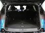 Peugeot e-5008 GT Avantage 73 kWh 7p 210PK | 1ste eigenaar | TOT 8 JAAR GARANTIE!| ACCURAPPORT 99% | AUTOMAAT | AppleCarPlay/AndroidAuto | Adaptive Cruise Control | Verwarmbare Voorstoelen | 360'Camera | Alcantara/Leer | Sfeerverlichting | Virt.Cockpit | Keyless | Two-tone | Elektrische Klep | Warmtepomp |