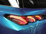 Peugeot e-5008 GT Avantage 73 kWh 7p 210PK | 1ste eigenaar | TOT 8 JAAR GARANTIE!| ACCURAPPORT 99% | AUTOMAAT | AppleCarPlay/AndroidAuto | Adaptive Cruise Control | Verwarmbare Voorstoelen | 360'Camera | Alcantara/Leer | Sfeerverlichting | Virt.Cockpit | Keyless | Two-tone | Elektrische Klep | Warmtepomp |