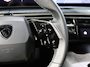 Peugeot e-5008 GT Avantage 73 kWh 7p 210PK | 1ste eigenaar | TOT 8 JAAR GARANTIE!| ACCURAPPORT 99% | AUTOMAAT | AppleCarPlay/AndroidAuto | Adaptive Cruise Control | Verwarmbare Voorstoelen | 360'Camera | Alcantara/Leer | Sfeerverlichting | Virt.Cockpit | Keyless | Two-tone | Elektrische Klep | Warmtepomp |