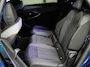 Peugeot e-5008 GT Avantage 73 kWh 7p 210PK | 1ste eigenaar | TOT 8 JAAR GARANTIE!| ACCURAPPORT 99% | AUTOMAAT | AppleCarPlay/AndroidAuto | Adaptive Cruise Control | Verwarmbare Voorstoelen | 360'Camera | Alcantara/Leer | Sfeerverlichting | Virt.Cockpit | Keyless | Two-tone | Elektrische Klep | Warmtepomp |
