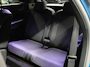 Peugeot e-5008 GT Avantage 73 kWh 7p 210PK | 1ste eigenaar | TOT 8 JAAR GARANTIE!| ACCURAPPORT 99% | AUTOMAAT | AppleCarPlay/AndroidAuto | Adaptive Cruise Control | Verwarmbare Voorstoelen | 360'Camera | Alcantara/Leer | Sfeerverlichting | Virt.Cockpit | Keyless | Two-tone | Elektrische Klep | Warmtepomp |