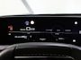 Peugeot e-5008 GT Avantage 73 kWh 7p 210PK | 1ste eigenaar | TOT 8 JAAR GARANTIE!| ACCURAPPORT 99% | AUTOMAAT | AppleCarPlay/AndroidAuto | Adaptive Cruise Control | Verwarmbare Voorstoelen | 360'Camera | Alcantara/Leer | Sfeerverlichting | Virt.Cockpit | Keyless | Two-tone | Elektrische Klep | Warmtepomp |