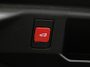 Peugeot e-5008 GT Avantage 73 kWh 7p 210PK | 1ste eigenaar | TOT 8 JAAR GARANTIE!| ACCURAPPORT 99% | AUTOMAAT | AppleCarPlay/AndroidAuto | Adaptive Cruise Control | Verwarmbare Voorstoelen | 360'Camera | Alcantara/Leer | Sfeerverlichting | Virt.Cockpit | Keyless | Two-tone | Elektrische Klep | Warmtepomp |