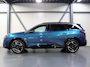 Peugeot e-5008 GT Avantage 73 kWh 7p 210PK | 1ste eigenaar | TOT 8 JAAR GARANTIE!| ACCURAPPORT 99% | AUTOMAAT | AppleCarPlay/AndroidAuto | Adaptive Cruise Control | Verwarmbare Voorstoelen | 360'Camera | Alcantara/Leer | Sfeerverlichting | Virt.Cockpit | Keyless | Two-tone | Elektrische Klep | Warmtepomp |