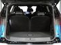 Peugeot e-5008 GT Avantage 73 kWh 7p 210PK | 1ste eigenaar | TOT 8 JAAR GARANTIE!| ACCURAPPORT 99% | AUTOMAAT | AppleCarPlay/AndroidAuto | Adaptive Cruise Control | Verwarmbare Voorstoelen | 360'Camera | Alcantara/Leer | Sfeerverlichting | Virt.Cockpit | Keyless | Two-tone | Elektrische Klep | Warmtepomp |
