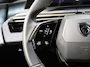 Peugeot e-5008 GT Avantage 73 kWh 7p 210PK | 1ste eigenaar | TOT 8 JAAR GARANTIE!| ACCURAPPORT 99% | AUTOMAAT | AppleCarPlay/AndroidAuto | Adaptive Cruise Control | Verwarmbare Voorstoelen | 360'Camera | Alcantara/Leer | Sfeerverlichting | Virt.Cockpit | Keyless | Two-tone | Elektrische Klep | Warmtepomp |
