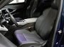 Peugeot e-5008 GT Avantage 73 kWh 7p 210PK | 1ste eigenaar | TOT 8 JAAR GARANTIE!| ACCURAPPORT 99% | AUTOMAAT | AppleCarPlay/AndroidAuto | Adaptive Cruise Control | Verwarmbare Voorstoelen | 360'Camera | Alcantara/Leer | Sfeerverlichting | Virt.Cockpit | Keyless | Two-tone | Elektrische Klep | Warmtepomp |