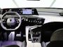 Peugeot e-5008 GT Avantage 73 kWh 7p 210PK | 1ste eigenaar | TOT 8 JAAR GARANTIE!| ACCURAPPORT 99% | AUTOMAAT | AppleCarPlay/AndroidAuto | Adaptive Cruise Control | Verwarmbare Voorstoelen | 360'Camera | Alcantara/Leer | Sfeerverlichting | Virt.Cockpit | Keyless | Two-tone | Elektrische Klep | Warmtepomp |