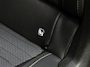 Peugeot e-5008 GT Avantage 73 kWh 7p 210PK | 1ste eigenaar | TOT 8 JAAR GARANTIE!| ACCURAPPORT 99% | AUTOMAAT | AppleCarPlay/AndroidAuto | Adaptive Cruise Control | Verwarmbare Voorstoelen | 360'Camera | Alcantara/Leer | Sfeerverlichting | Virt.Cockpit | Keyless | Two-tone | Elektrische Klep | Warmtepomp |