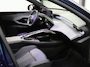 Peugeot e-5008 GT Avantage 73 kWh 7p 210PK | 1ste eigenaar | TOT 8 JAAR GARANTIE!| ACCURAPPORT 99% | AUTOMAAT | AppleCarPlay/AndroidAuto | Adaptive Cruise Control | Verwarmbare Voorstoelen | 360'Camera | Alcantara/Leer | Sfeerverlichting | Virt.Cockpit | Keyless | Two-tone | Elektrische Klep | Warmtepomp |