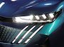 Peugeot e-5008 GT Avantage 73 kWh 7p 210PK | 1ste eigenaar | TOT 8 JAAR GARANTIE!| ACCURAPPORT 99% | AUTOMAAT | AppleCarPlay/AndroidAuto | Adaptive Cruise Control | Verwarmbare Voorstoelen | 360'Camera | Alcantara/Leer | Sfeerverlichting | Virt.Cockpit | Keyless | Two-tone | Elektrische Klep | Warmtepomp |
