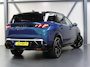 Peugeot e-5008 GT Avantage 73 kWh 7p 210PK | 1ste eigenaar | TOT 8 JAAR GARANTIE!| ACCURAPPORT 99% | AUTOMAAT | AppleCarPlay/AndroidAuto | Adaptive Cruise Control | Verwarmbare Voorstoelen | 360'Camera | Alcantara/Leer | Sfeerverlichting | Virt.Cockpit | Keyless | Two-tone | Elektrische Klep | Warmtepomp |