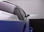 SEAT Arona 1.0 EcoTSI FR Anniversary Automaat | PDC Achter | Clima | Carplay |