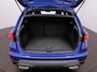 SEAT Arona 1.0 EcoTSI FR Anniversary Automaat | PDC Achter | Clima | Carplay |