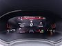 SEAT Arona 1.0 EcoTSI FR Anniversary Automaat | PDC Achter | Clima | Carplay |
