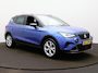 SEAT Arona 1.0 EcoTSI FR Anniversary Automaat | PDC Achter | Clima | Carplay |