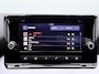 SEAT Arona 1.0 EcoTSI FR Anniversary Automaat | PDC Achter | Clima | Carplay |