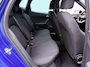 SEAT Arona 1.0 EcoTSI FR Anniversary Automaat | PDC Achter | Clima | Carplay |