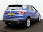 SEAT Arona 1.0 EcoTSI FR Anniversary Automaat | PDC Achter | Clima | Carplay |